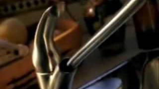 Delta Faucet "Confidence in Delta" - eFaucets.com