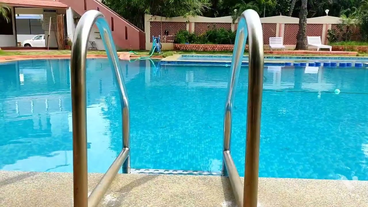 MAMALLA BEACH RESORT +91 9442646875