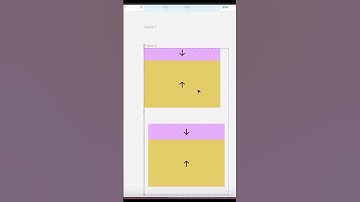 How to create Accordion in #figma