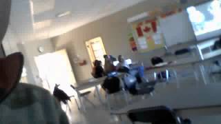 Webcam video from October 4, 2012 12:12 PM