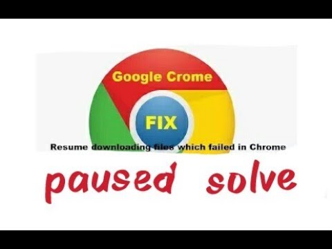 google download waiting for network google download waiting for network