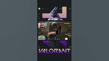 Zander Deadlock🕸 is Locked-in to Frag!💀 #shorts