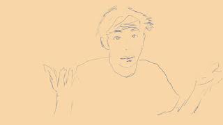 Rotoscope Testing