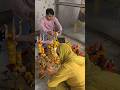 Jalawa je lailio guru ji 🕉 shivcharcha geet #shivcharcha #avinash #bhojpuri #bhaktigeet #ak #reels