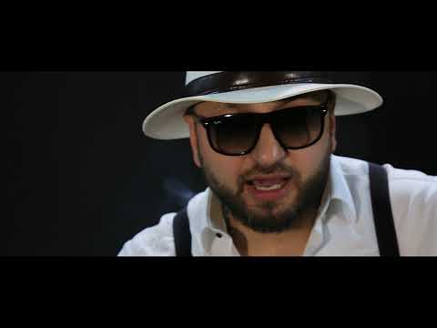 Mr Johny - Sa nu mai vii la pula mea