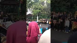 Download Mp3 cover lugu by chika lutfi at alun alun rangkasbitung youtubers rangkasbitung💕 Gudang lagu Download Mp3 cover lugu by chika lutfi at alun alun rangkasbitung youtubers rangkasbitung💕