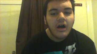 Nick REACTS To SML Movie Bowser Junior Goes To Military Scool Part 1