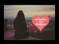 Saddi sachi mohabbat kachi reh gyi ||WhatsApp status ||