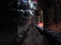 The Mindset in Bf1