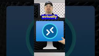 What Everyone Gets Wrong About Avd Hosts