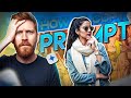 How To Copy Prompt - Any Video | Problem Solve