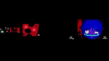 Up to faster videopasta 89 parison