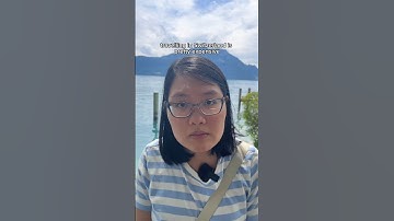 How expensive is Switzerland