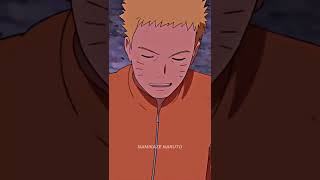 Naruto Vs All Kage | Who Is Strongest