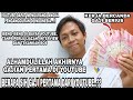AKHIRNYA GAJIAN PERTAMA DI YOUTUBE | BERAPA SIH GAJI PERTAMA DARI YOUTUBE..?? - AKHIRNYA GAJIAN PERTAMA DI YOUTUBE | BERAPA SIH GAJI PERTAMA DARI YOUTUBE..??