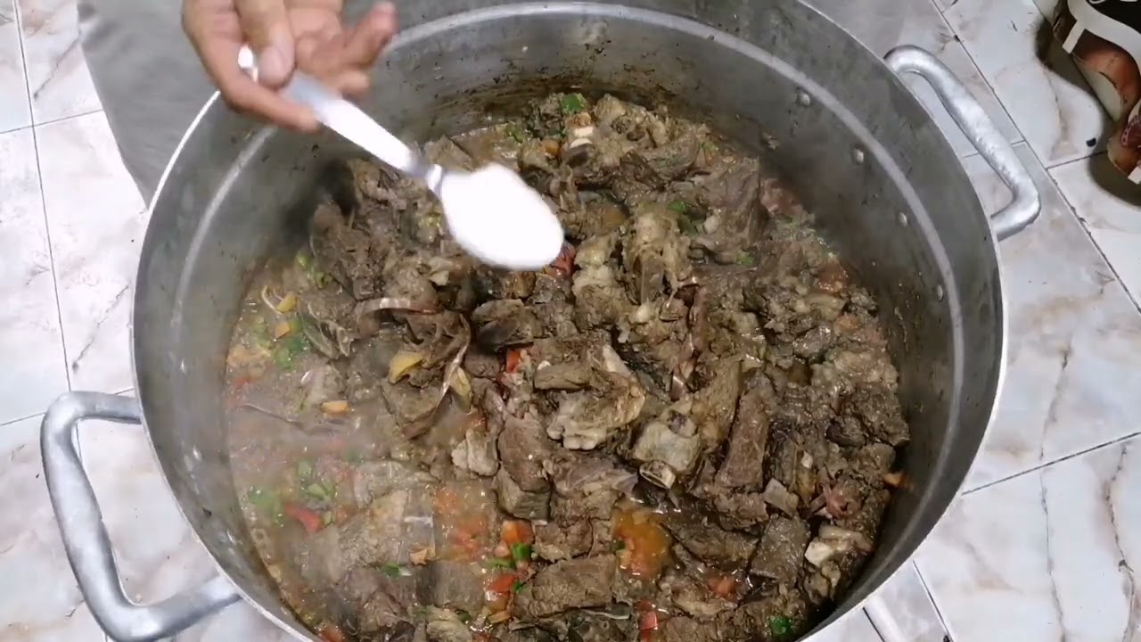 وصفة الأرز ل 60 شخص،😍ارز علي طريقة الأعراس مع مقادير مضبوطة جربيه ماتندميش عليه👍