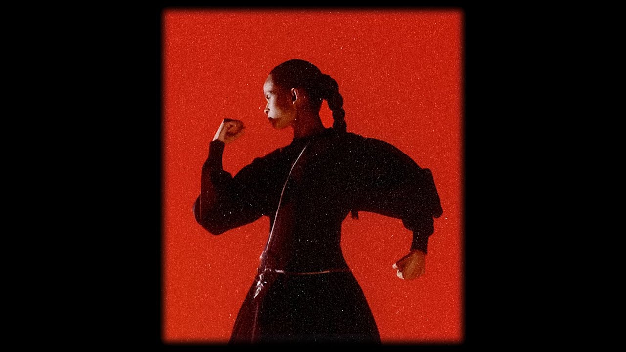 [FREE] Yvnnis Type Beat - "458 Italia"