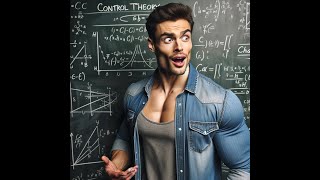 Sampled Data Control Systems: What They Miss Teaching at Your School!