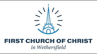Memorial Service for Betty Metcalf