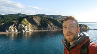 Revealing the Hidden Secrets of Salt