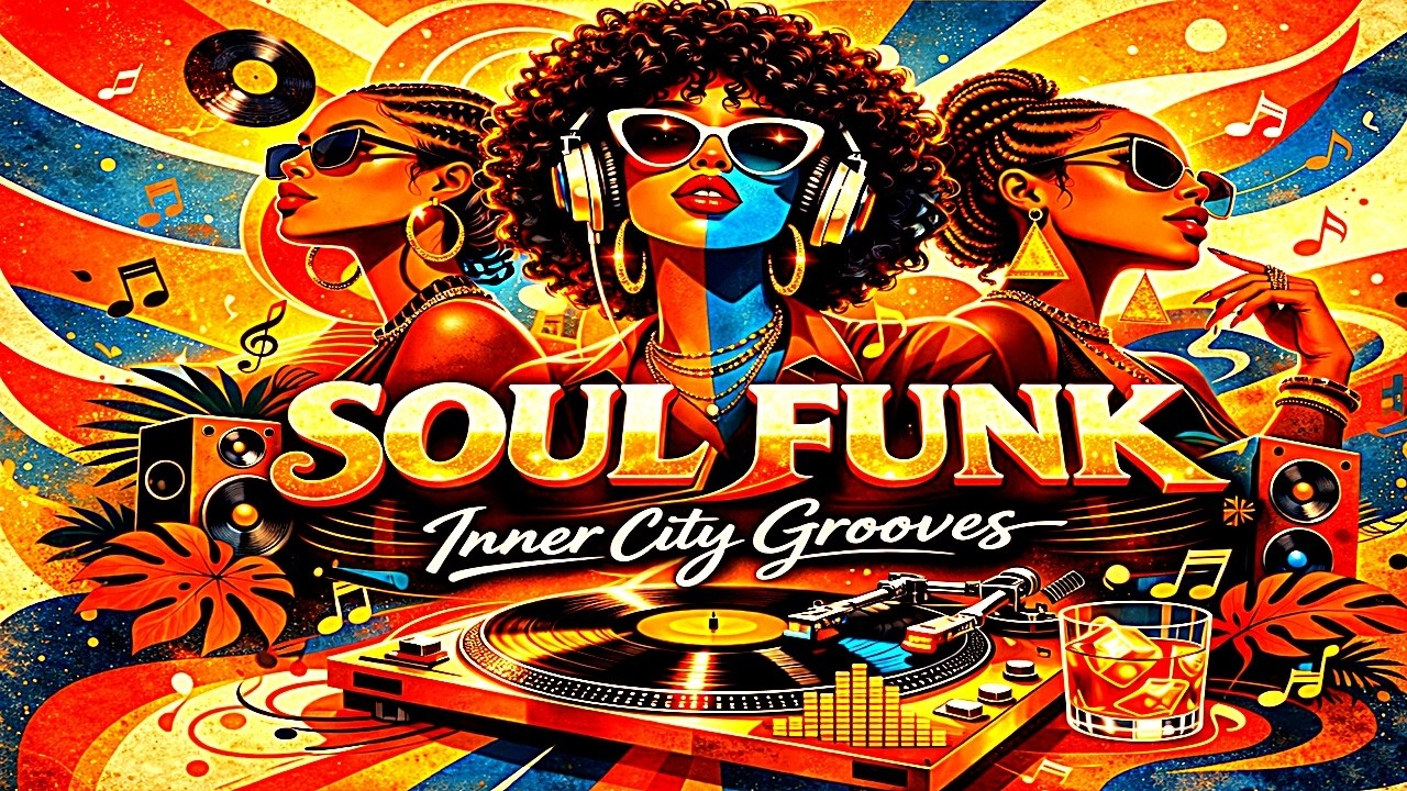 Помогите пользователям находить ваши видео с помощью переводов