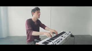 Download Lagu Hati ini hanya rindu ibu  😭 MP3