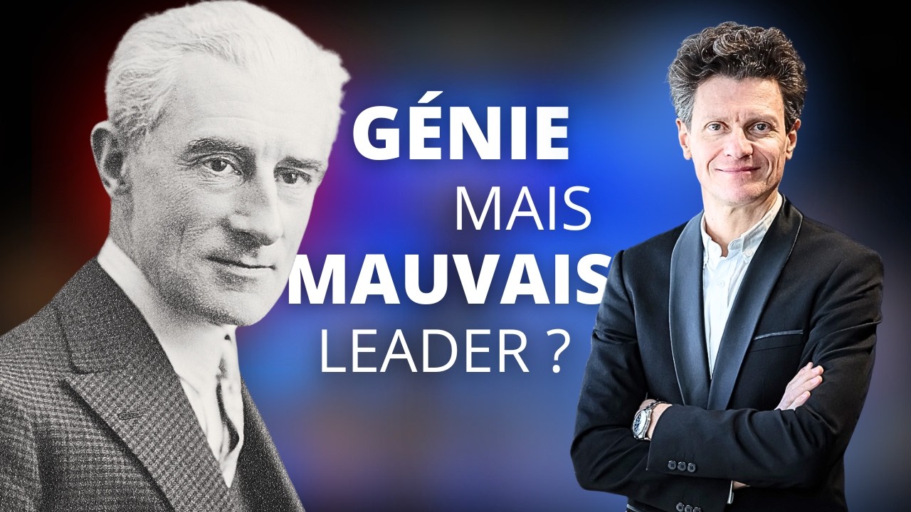 Pourquoi un leader doit savoir s’adapter à son équipe ?