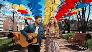 Download Lagu Manele Kalumea - Pe TikTok te-am întâlnit (Official Music)  MP3 Download Lagu Manele Kalumea - Pe TikTok te-am întâlnit (Official Music)  MP3