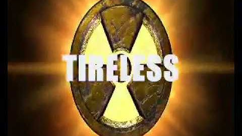 Flashcop MW3 / Belbou82 / The-Tireless