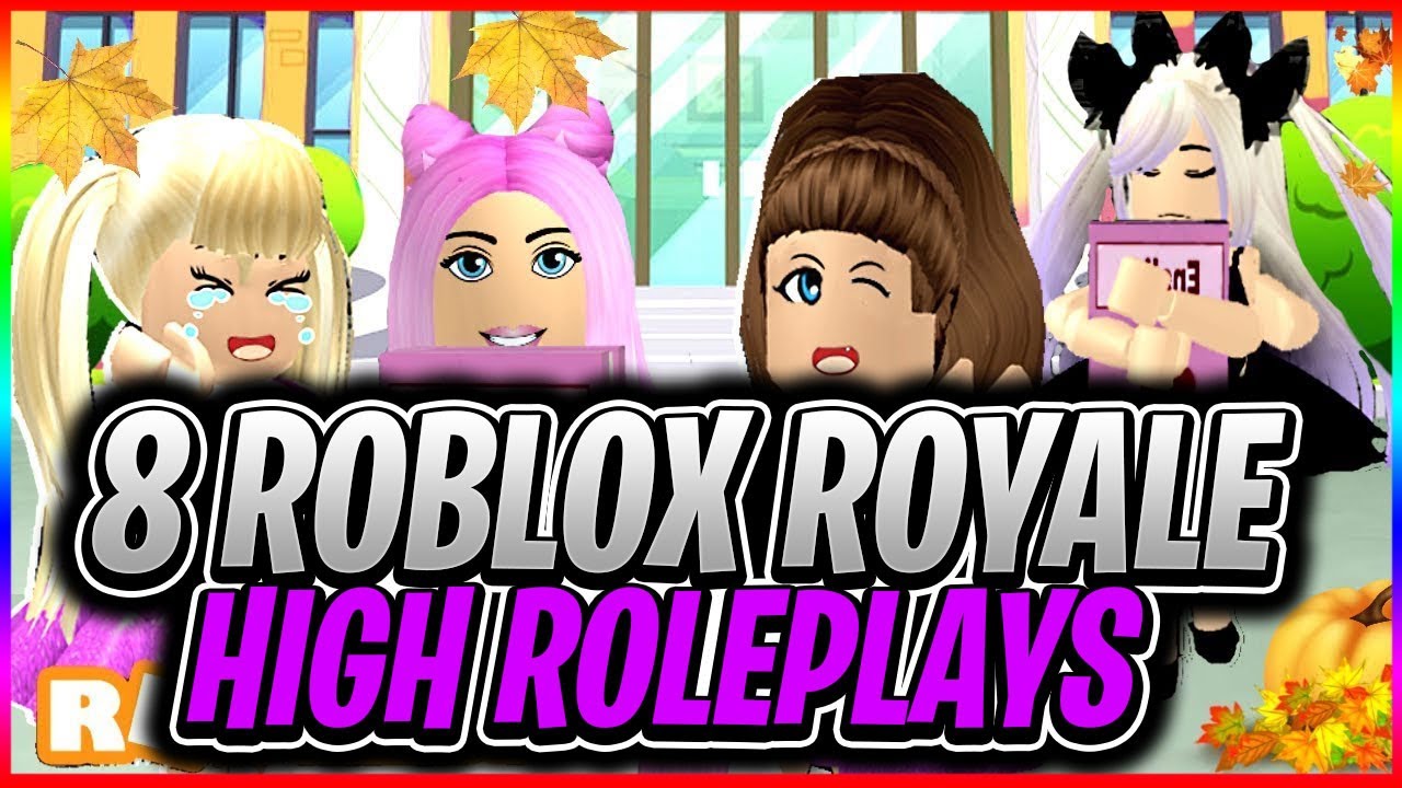 Real Of Roblox Youtube Channel Analytics And Report Powered By Noxinfluencer Mobile - the real lennachu roblox