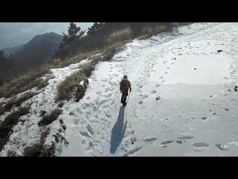 【全国どこへでも】一眼レフカメラで、美しい映像を撮影・編集！