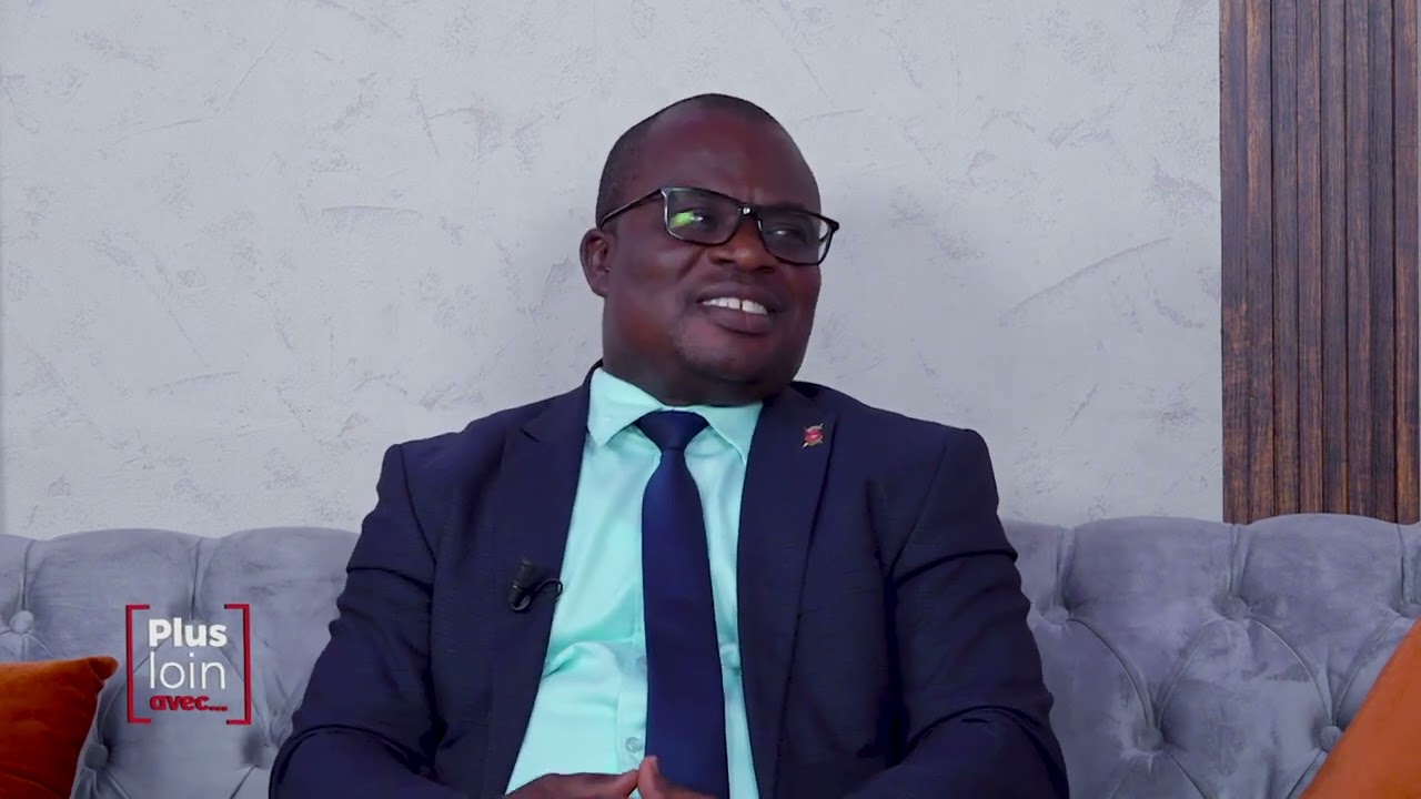 PLUS LOIN AVEC DIACRE TOPKA