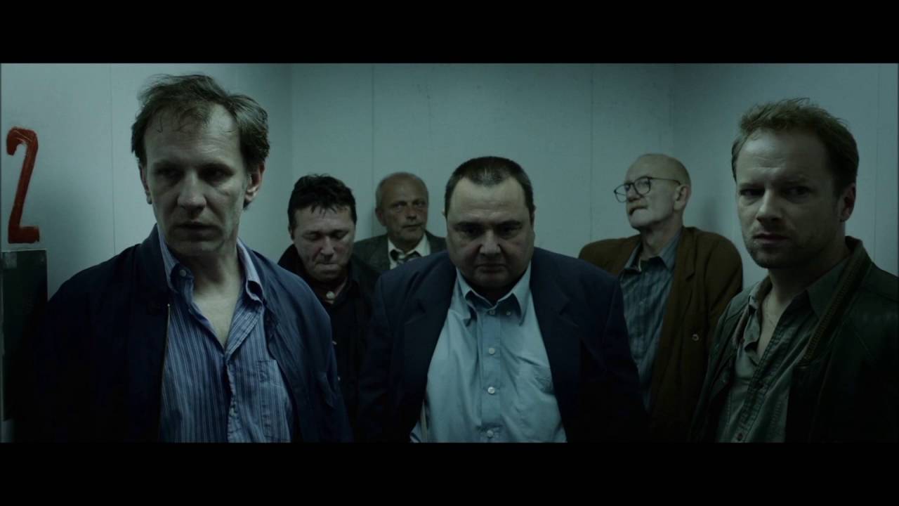 Czerwony kapitan zwiastun PL video phone beyonce mp3