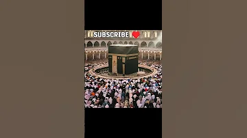 Allah Comment Please Unfrezzmyaccount Ahammad Allah Ahammad Trending Shorts 