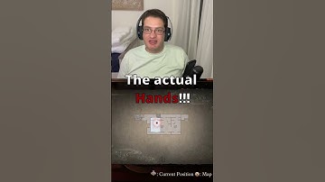 Sneaky hands!! I Avoided Them!!! | Fatal Frame 5