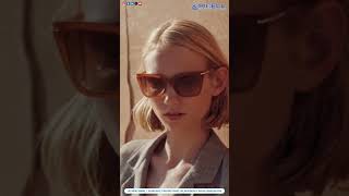Armani Exchange Eyewear now available at Naina Optics ☀️✨