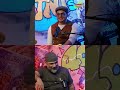 ME GANARON LAS GANAS DE IR AL BAÑO
