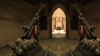 CSGO First Edit (TEST)