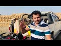 Pakistani champion | cyclist | Hunza boy