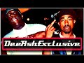 2Pac ft Biggie Smalls &amp; Richie Rich - Lie 2 Kick it • 2023 (HD)