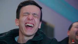 Video Iskandar Hamroqulov - Institutda talabalar o'zini shevasida imtihon topshirishdi download MP3, 3GP, MP4, WEBM, AVI, FLV September 2018 Video Iskandar Hamroqulov - Institutda talabalar o'zini shevasida imtihon topshirishdi download MP3, 3GP, MP4, WEBM, AVI, FLV September 2018