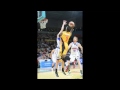 Tigers Confidential preview rnd 16 at Cairns + Adelaide