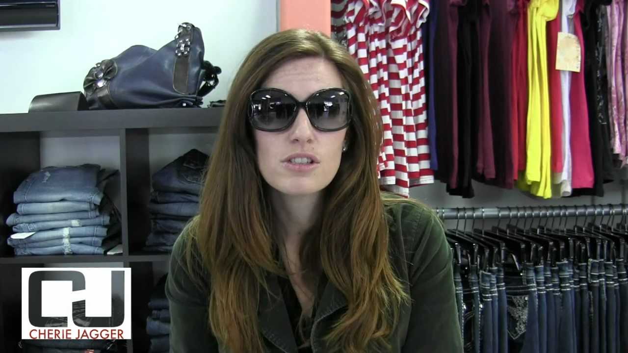 Designer Sunglasses; Designer Sunglasses we love at the best prices YouTube
