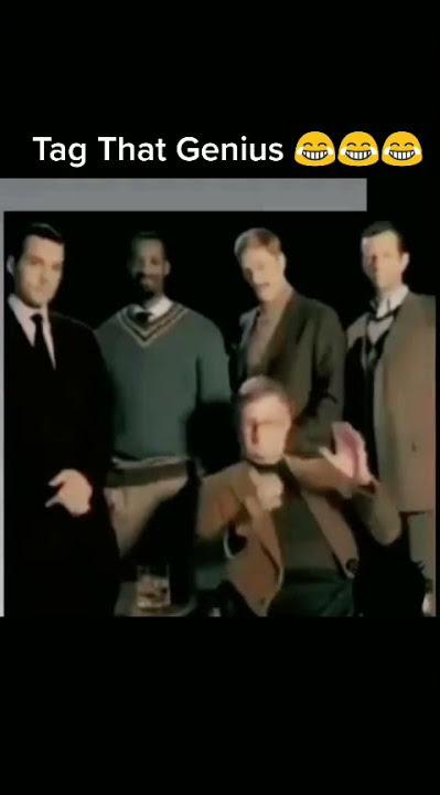 Tag That Genius 😂😂😂#edutok #TIKTOK india  #Funny #tiktok #1millionaudition #short #shorts