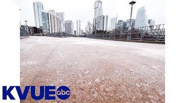 LIVE: Texas Gov. Greg Abbott gives an update on winter storm 2/4 | KVUE