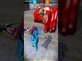 Ff m3a l3chran gg khoya 💨❤️#zonetag_gaming #gaming #freefire