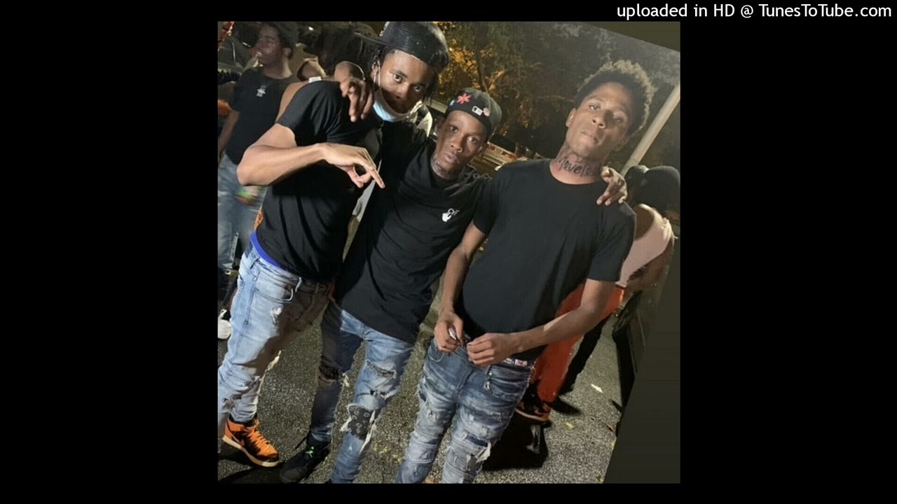 [Free For Profit] Sugarhill Keem x Kay Flock x NYC Drill Type Beat - ,,Drillers