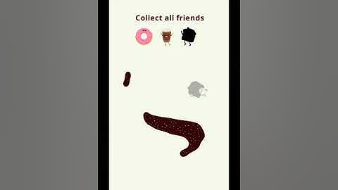 Brain Wash Level 209 Walkthrough