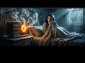 एक ऐसा जादुई रेडियो जो भविष्य बताता हो|Movie Explaine in Hindi/Urdu Movie Story#hollywood#adventure 