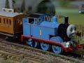 Thomas the Tank Engine - Original Theme Tune & Opening Sequence Mp3 Song